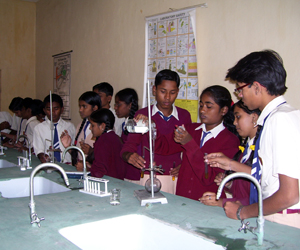 edu4