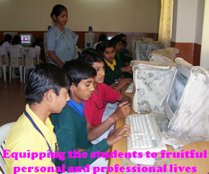 edu6
