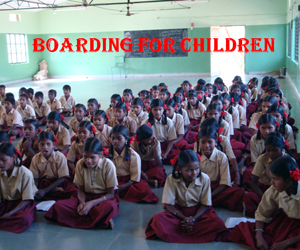 edu21