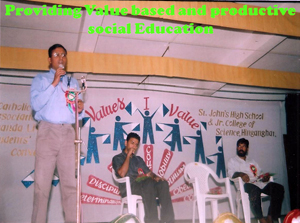 edu10