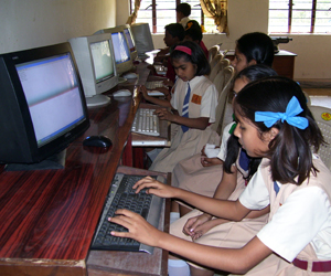 edu5