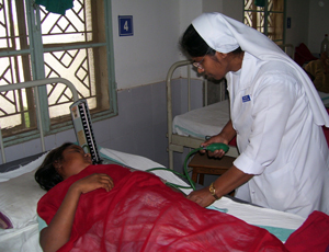 health3