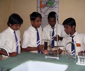 edu3