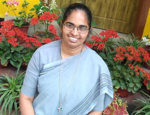 pavana