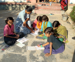 edu25