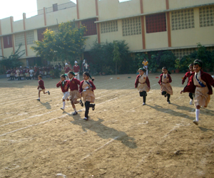 edu1
