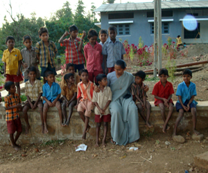 edu22