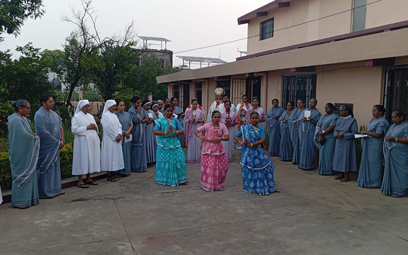 Blessing-chapel4