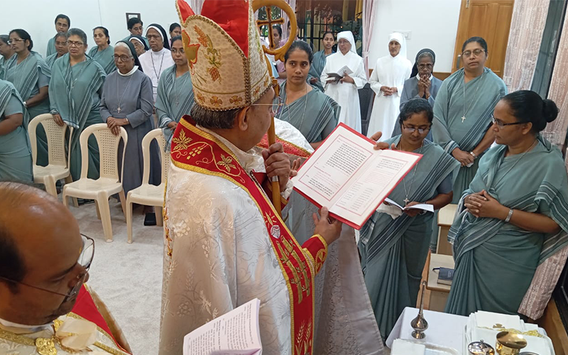 Blessing-chapel3