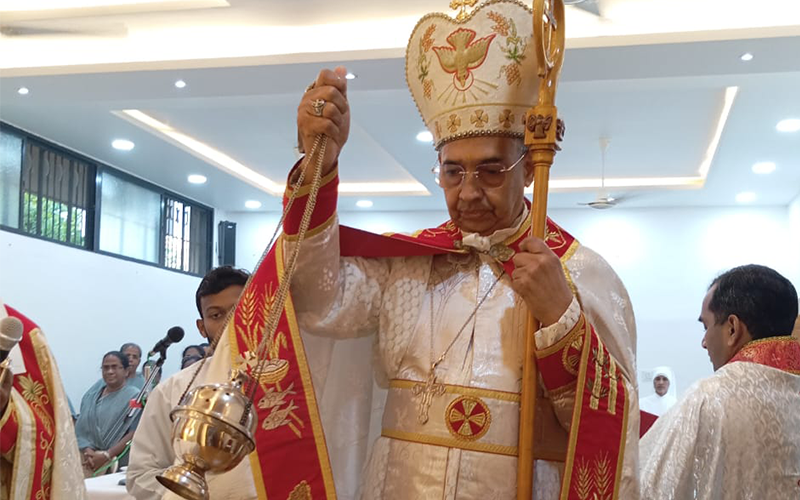 Blessing-chapel6