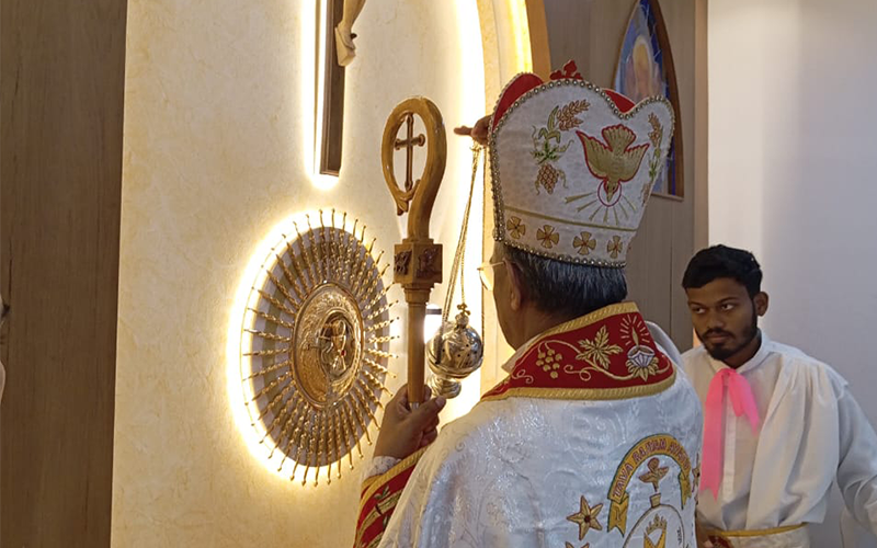 Blessing-chapel2