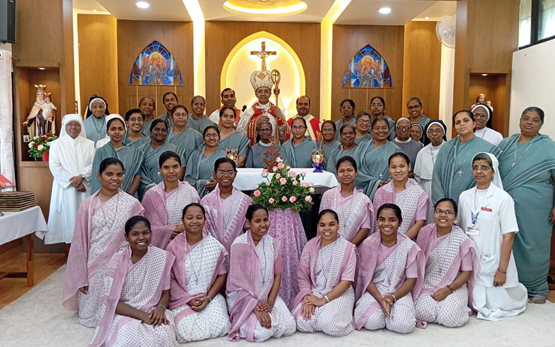Blessing-chapel5