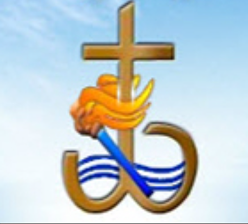 Baptistine Sisters Launch New Women Empowerment Initiative